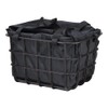 Panasonic NCY716S Eco Bag for Front Basket Bibi SL
