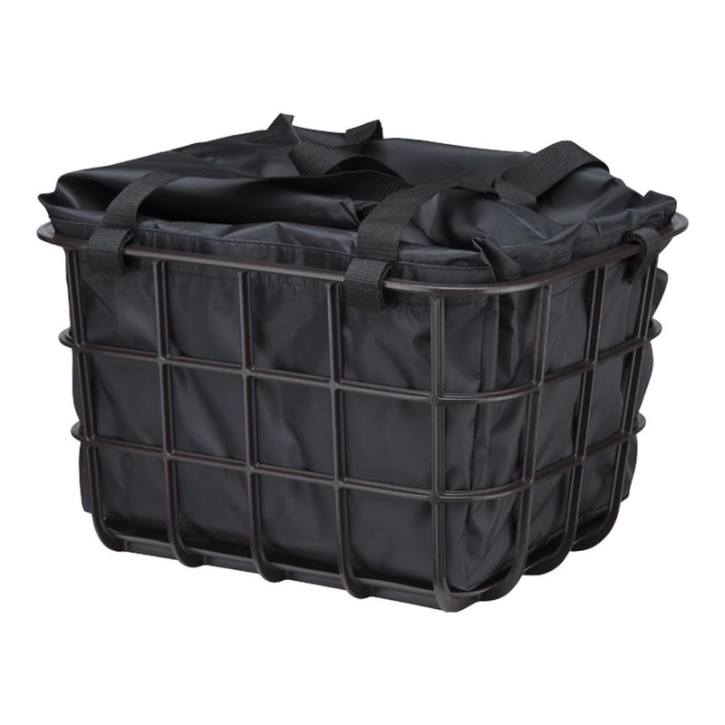 Panasonic NCY716S Eco Bag for Front Basket Bibi SL