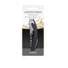 Waiter's Friend Corkscrew