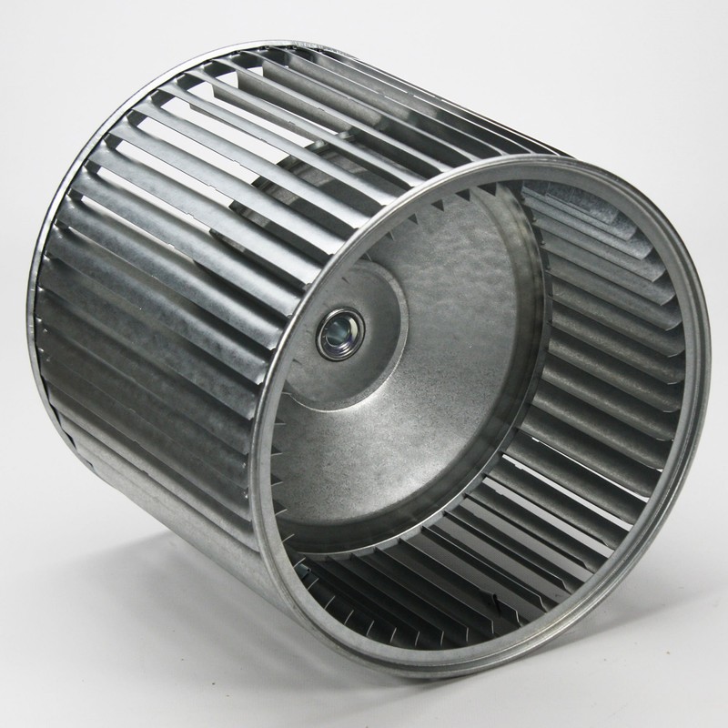 Heil Quaker 96839 (Product Number)