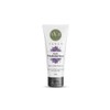 Vanan Lavender Bliss Body Moisturiser - Ayurvedic Elegance and Advanced