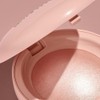 Rare Beauty by Selena Gomez Positive Light Silky Touch Highlighter