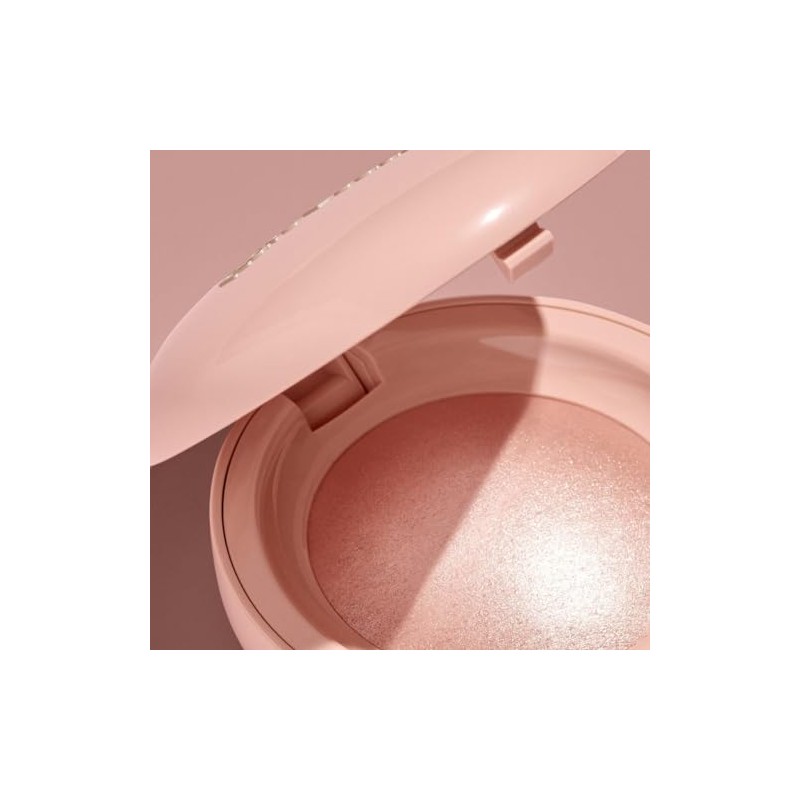Rare Beauty by Selena Gomez Positive Light Silky Touch Highlighter