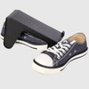 La Briantina Organizer Salvaspazio Scarpe 2 Pezzi – Supporti Scarpiera