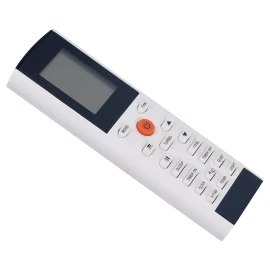 For Gree YACIFBI Replace Remote for Gree Air Conditioner YACIFB YAG1FB YAG1FB6 YAC1FB9
