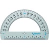 Maped 129200 Protractor Aluminium