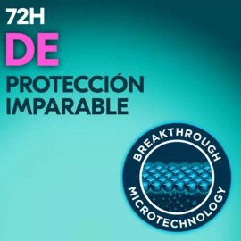 Desodorante Happy Morning En Barra 45g Rexona