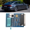 RFID Adapter Chip Module Car Diagnostic Tool Accessory for IPROG
