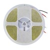 COB LED Strip Light 10m 110LM 252 Lamp Beads Cuttable