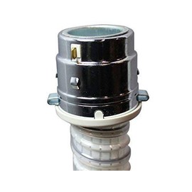 Aftermarket Replacement Made To Fit Electrolux Super J Hose