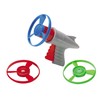 Schylling Lunar Launcher - Retro Launching Toy - Shoots Colorful