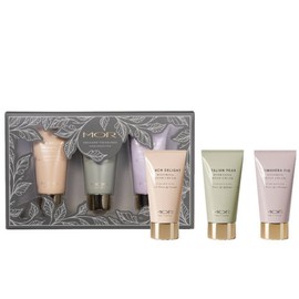 MOR Hidden Treasures Collection Orchard Treasures Gift Set