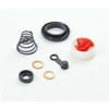 Clutch Master Cylinder Rebuild kit for select Honda models Slave