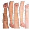 Too Faced -born This Way Super Coverage Corrector 13.5ml Tono