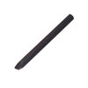 Master Wholesale Carbide Tipped Hand Chisel -1/2''