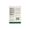 HigherDOSE HIGH-DRATION Electrolytes Powder – Replenishes & Energizes with Real