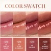 rom&nd [rom&nd]Glasting Water Tint Sunset Edition (3 Colors)