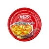 MaeSri Red Curry Paste, 4 Ounce (Pack of 48)