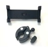 Peak E-Device Holder --Tablet and Smart Phone Universal Holder