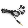 Lossless Long Palyback MP3 Uitrathin TF Card FM Radio Recorder
