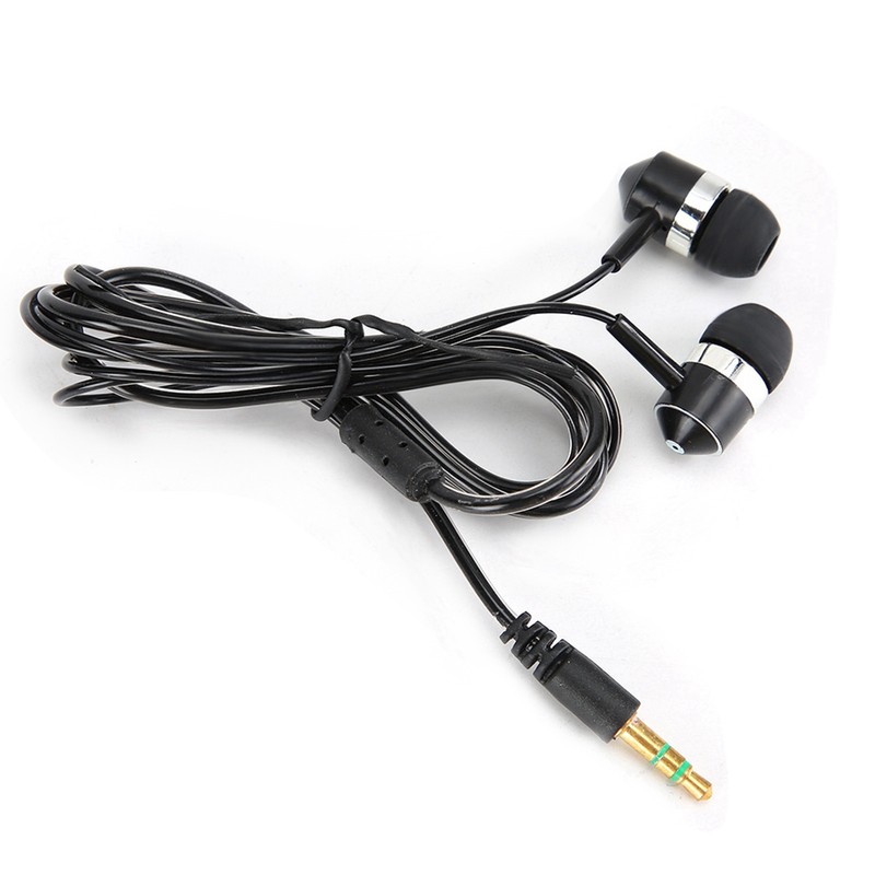 Lossless Long Palyback MP3 Uitrathin TF Card FM Radio Recorder