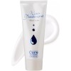 Cure Natural Water Treatment Skin Cream Moisturizer Toner Primer 30g