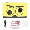 Children Digital Camera 20MP 1080P 2.0-inch IPS Screen Video Function