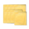 Biodance Radiant Vita Niacinamide Real Deep Mask 4 sheets x 2 packs / 바이오던스 래디언트 비타 나이아신아마이드 리얼 딥 마스크 4매 x 2팩