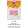LAENITA HS BOTANICAL FIT Honey Sheet Mask – Korean Face