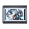 HMI PLC All In One 7in TFT LCD Display 32bit
