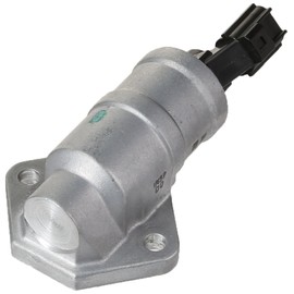 Motorcraft - CX1899 Valve