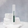 Vibe Lab Hair loss ampoule vibe lab hair scalp and
