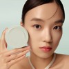 Parnell Panel Cicamanu Serum in Matt Cushion SPF50 PA++++ Original