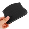 CHILDWEET Vr Comfort Accessory Soft Padded Eye Mask Light Blocking