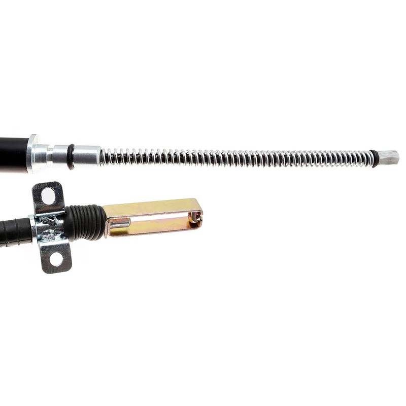 ACDelco Professional 18P97192 Parking Brake Cable Assembly