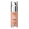 L'Oréal Paris True Match Super Bendable Foundation Vanille rose 30