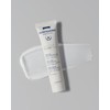 Isispharma Glyco-a Soft Peeling 30ml