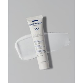 Isispharma Glyco-a Soft Peeling 30ml
