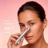 Babaria MALAYIN Contorno de Ojos Anti-manchas Triple Acción Elimina Manchas;