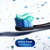 Crest Complete Active Fresh + Whitening Toothpaste, 5.5oz (Pack of