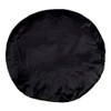 LUX by Qfitt Luxury 7054 ONYX - Ducha y acondicionamiento