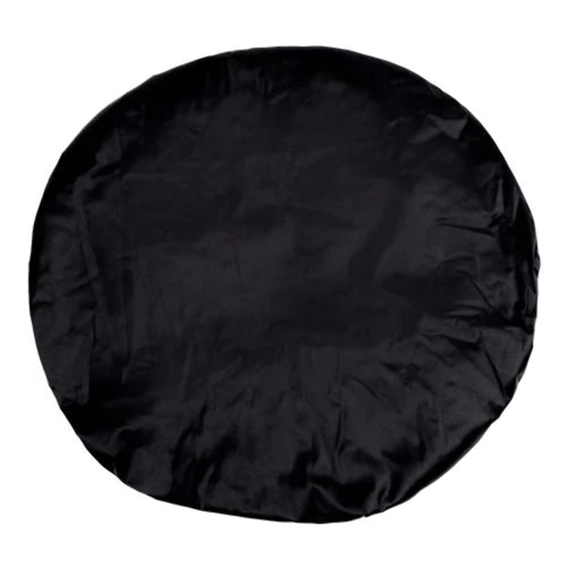 LUX by Qfitt Luxury 7054 ONYX - Ducha y acondicionamiento