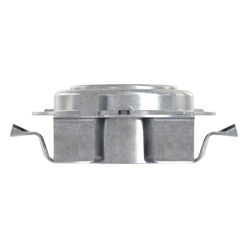 OSRAM LEDriving Adaptor for Night Breaker H7-LED; 64210DA06-1; Lamp Holder
