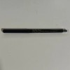 Estée Lauder Estee Lauder Double Wear Infinite Waterproof Eyeliner- INDIGO-