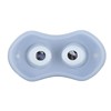 Electric Prevent Snoring Device Adjustable USB Rechargeable Portable Mini Snoring