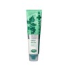 Dentiste Plus-White PRO Tube 100g - Dentiste Plus-White PRO Tube
