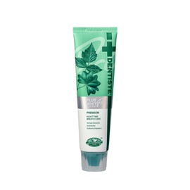 Dentiste Plus-White PRO Tube 100g - Dentiste Plus-White PRO Tube 100g