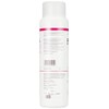 Spirig Pharma Gmbh Excipial U Hydrolotio, 500 ml (Pack of