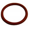 Seal O-Ring 43 mm Diameter Brewing Unit for Coffee Machines