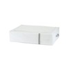 Towa Industries MSC 85691 Storage Bag, Gap Standing Storage, Closet,